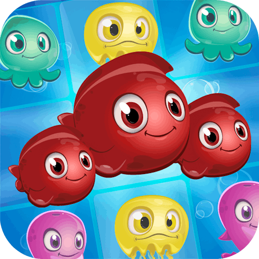 https://img.gamepix.com/games/jewel-aquarium/icon/jewel-aquarium.png?w=512