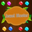 Jewel Blaster