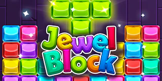 Jewel Block thumbnail