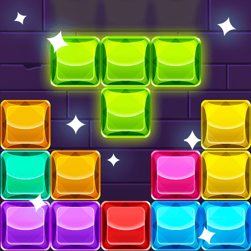 https://img.gamepix.com/games/jewel-block/icon/jewel-block.png?w=512