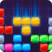 tetris