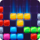 Icon of Jewel Blocks Quest