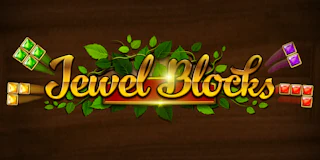 Jewel Blocks thumbnail