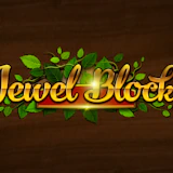Jewel Blocks