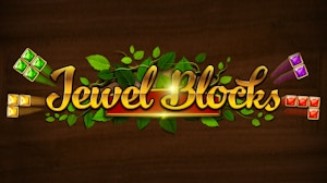 Image for Jewel Blocks