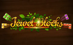 Jewel Blocks