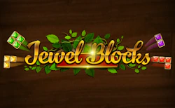 Jewel Blocks