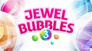 Image for Jewel Bubbles 3