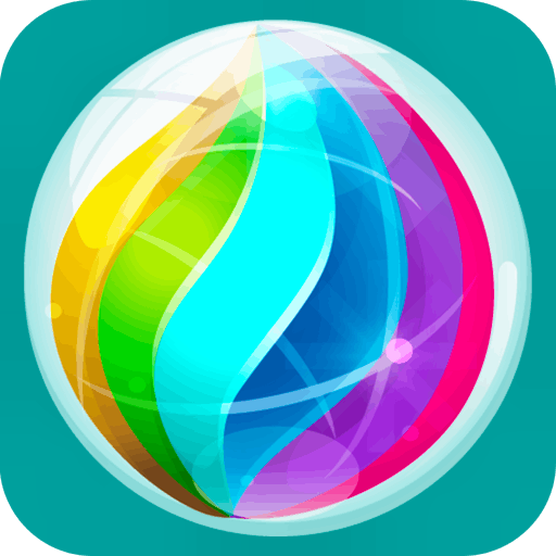 https://img.gamepix.com/games/jewel-bubbles-3/icon/jewel-bubbles-3.png?w=512