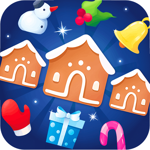 https://img.gamepix.com/games/jewel-christmas-mania/icon/jewel-christmas-mania.png?w=512