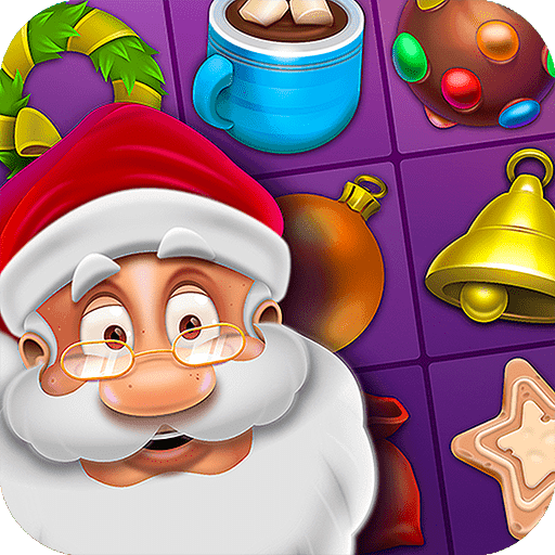 https://img.gamepix.com/games/jewel-christmas-story/icon/jewel-christmas-story.png?w=512