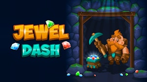 Image for Jewel Dash