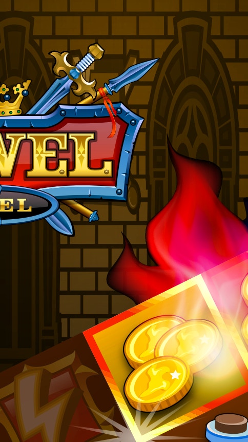 Jewel Duel