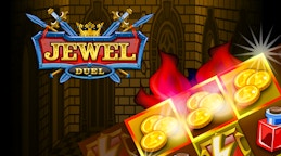 Jewel Duel