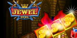 Jewel Duel thumbnail