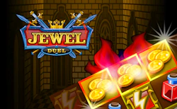 Jewel Duel