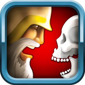 Jewel Duel Thumbnail