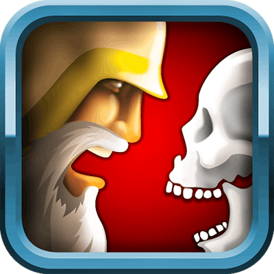 Jewel Duel By Gamepix