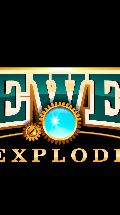 Jewel Explode