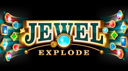 Jewel Explode