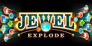 Jewel Explode thumbnail