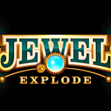 Jewel Explode