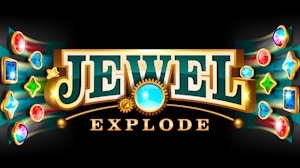 Image for Jewel Explode