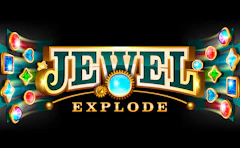 Jewel Explode