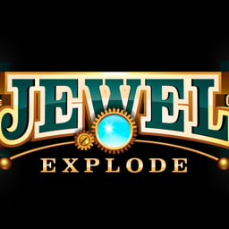 Juega gratis a Jewel Explode