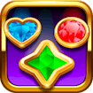 Jewel Explode icon