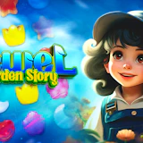 Jewel Garden Story