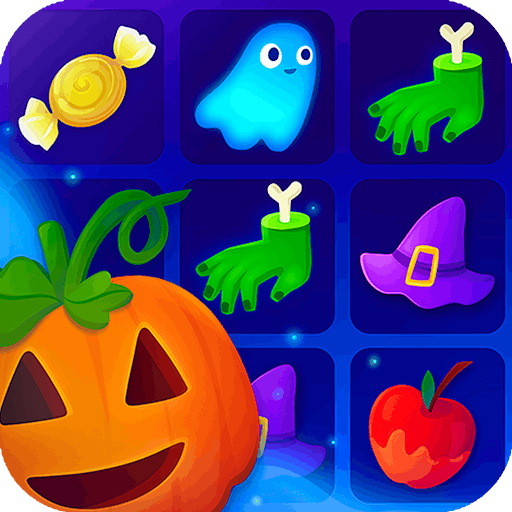 https://img.gamepix.com/games/jewel-halloween/icon/jewel-halloween.png?w=512