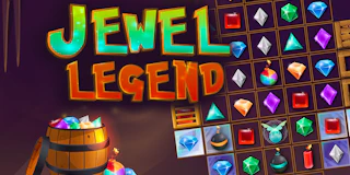Jewel Legend thumbnail