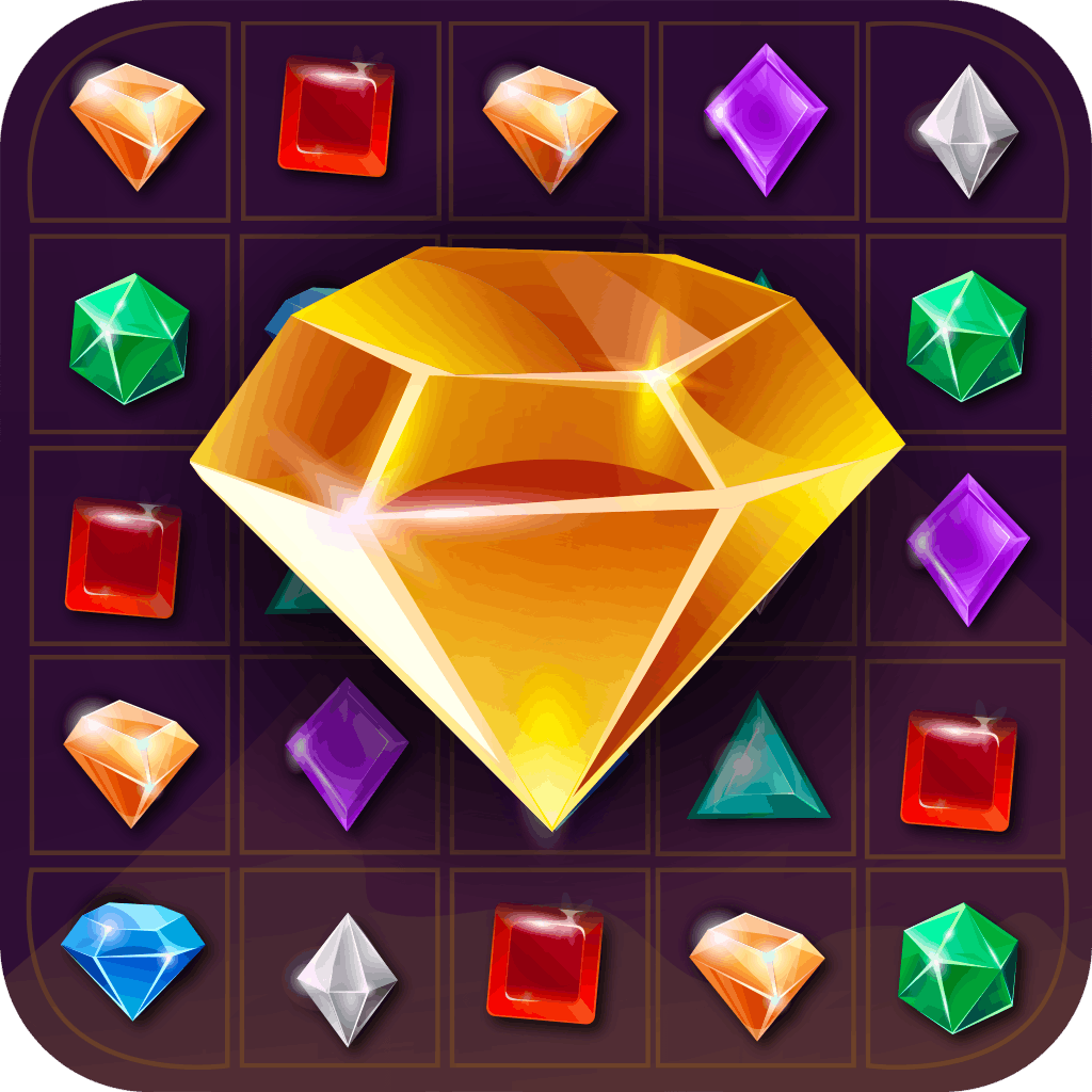 Jewels Kyodai Mahjong 🕹️ Play Now on GamePix