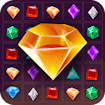 Jewel Legend icon