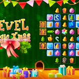 Jewel Magic Xmas