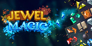 Jewel Magic thumbnail