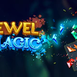 Jewel Magic