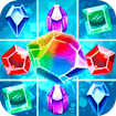 Bejeweled