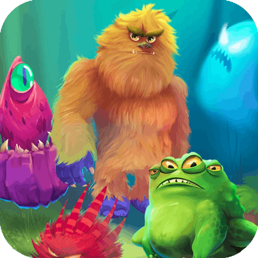 https://img.gamepix.com/games/jewel-monsters/icon/jewel-monsters.png?w=512