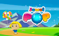 Pop ng Hiram
