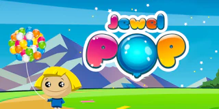 Jewel Pop thumbnail