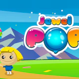 Jewel Pop