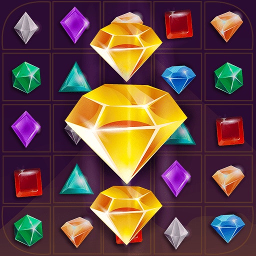 https://img.gamepix.com/games/jewel-royal-saga/icon/jewel-royal-saga.png?w=512