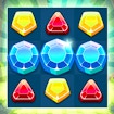 Jewels Blitz 4