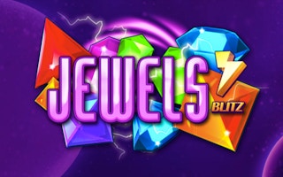 Jewels Blitz