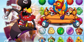 Jewels Connect thumbnail