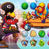 Jewels Connect