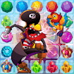Jewels Connect