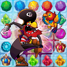 Jewels Connect